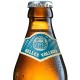 Hofbräu Munchen Helles Vollbier - Cerveza Alemana Helles 50cl