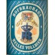 Hofbräu Munchen Helles Vollbier - Cerveza Alemana Helles 50cl