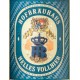 Hofbräu Munchen Helles Vollbier - Cerveza Alemana Helles 50cl Hofbräu Munchen Helles Vollbier - Cerveza Alemana Helles 50cl