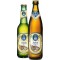 Hofbrau Munchen Original - Cerveza Alemana Heller 50 cl.