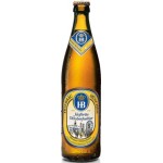Hofbrau Oktoberfestbier - Cerveza Alemana Oktoberfest 50 cl.