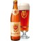 Hopf Spezial Weisse - Cerveza Alemana Trigo 50cl