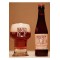 Houten Kop - Cerveza Belga Especies 25cl