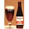 Ichtegem\'s Oud Bruin - Cerveza Belga Ale 25cl