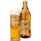 Irsee Kloster Urtrunk - Cerveza Alemana Landbier 50 cl.