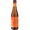 Troubadour Jack.s Precious IPA - Cerveza Belga IPA 33 cl.