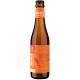 Jack´s Precious IPA - Cerveza Belga IPA 33cl
