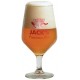 Jack´s Precious IPA - Cerveza Belga IPA 33cl