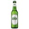 Jever Light