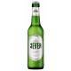 Jever Light