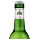 Jever Light