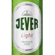 Jever Light