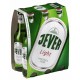 Jever Light