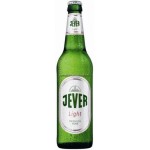 Jever Light