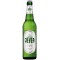 Jever Light