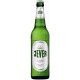 Jever Light