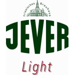 Jever Light