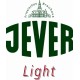 Jever Light