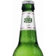 Jever Light