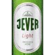 Jever Light