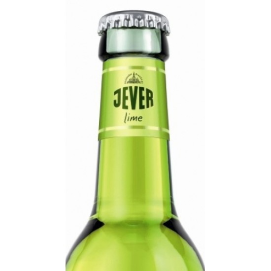 Jever Lime