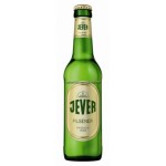 Jever Pilsner - Cerveza Alemana Pilsner 33 cl.
