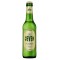 Jever Pilsner - Cerveza Alemana Pilsner 33 cl.