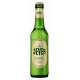 Jever Pilsner - Cerveza Alemana Pilsner 33cl