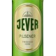 Jever Pilsner - Cerveza Alemana Pilsner 33cl