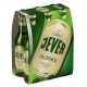 Jever Pilsner - Cerveza Alemana Pilsner 33cl