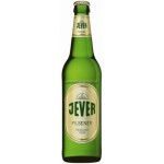 Jever Pilsener - Cerveza Alemana Pils 50 cl.