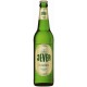 Jever Pilsener - Cerveza Alemana Pils 50cl