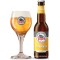 Jopen Gerstebier - Cerveza Holandesa Ale 33cl