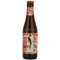 Jules de Kriek - Cerveza Belga Lambic Cereza 33cl