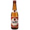Jupiler - Cerveza Belga Lager 33cl