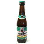 Jupiler NA - Cerveza Belga Sin Alcohol 25cl