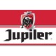 Jupiler NA - Cerveza Belga Sin Alcohol 25cl