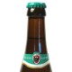 Jupiler NA - Cerveza Belga Sin Alcohol 25cl