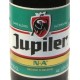Jupiler NA - Cerveza Belga Sin Alcohol 25cl