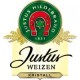 Justus Weizen Kristall