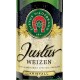 Justus Weizen Kristall
