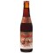 Kapittel Watou Winter Cerveza Belga Temporada Navidad Ale 33 Cl