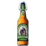 Kapuziner Weissbier - Cerveza Alemana Trigo 50cl