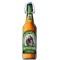 Kapuziner Weissbier - Cerveza Alemana Trigo 50cl