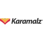 Karamalz - Bebida Energetica Lata 33 cl.