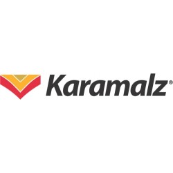 Karamalz - Bebida Energética Lata 33cl