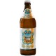 Karg Helles Hefe Weissbier - Cerveza Alemana Trigo 50cl
