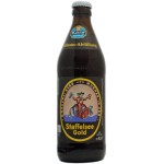 Karg Staffelsee Gold - Cerveza Alemana Trigo 50 cl.