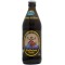 Karg Staffelsee Gold - Cerveza Alemana Trigo 50 cl.