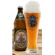 Karg Staffelsee Gold - Cerveza Alemana Trigo 50cl